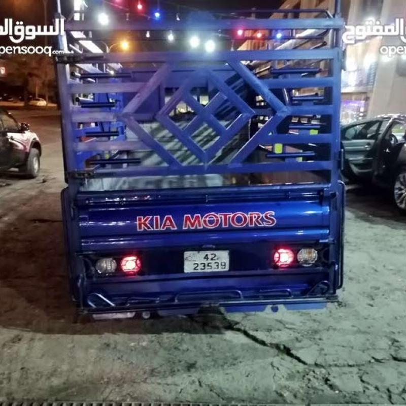 عمان الجبل الاخضر